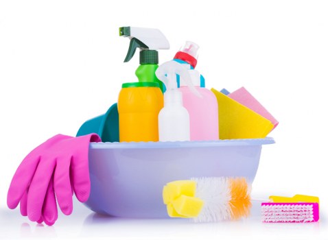 Professional sofa cleaning in Blackfen for a fresh living room