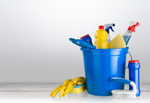 User cookie settings and privacy controls for Blackfen Carpet Cleaners
