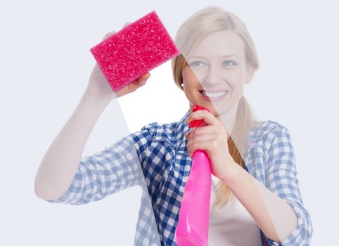 Deep rug cleaning service in Blackfen for stained fabric rugs