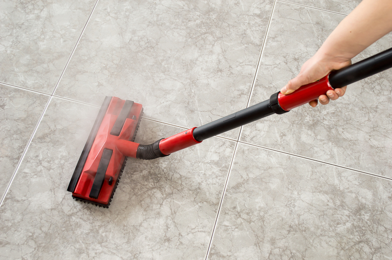 home cleaning carpet cleaning