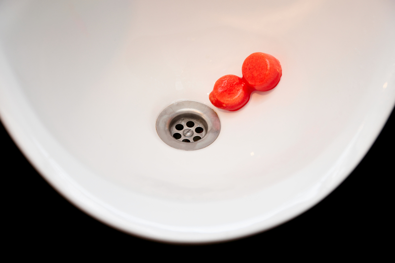 carpet cleaning deep cleaning