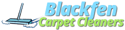 Blackfen Carpet Cleaners